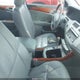 4T1BK36B06U158557 2006 Toyota Avalon Limited auction photo thumbnail 5