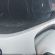 4T1BK36B06U158557 2006 Toyota Avalon Limited auction photo thumbnail 7