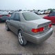 4T1BF22K5YU102184 2000 Toyota Camry Le V6 auction photo thumbnail 3