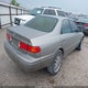 4T1BF22K5YU102184 2000 Toyota Camry Le V6 auction photo thumbnail 4