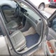 4T1BF22K5YU102184 2000 Toyota Camry Le V6 auction photo thumbnail 5