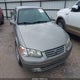 4T1BF22K5YU102184 2000 Toyota Camry Le V6 auction photo thumbnail 6