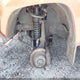 3TMCZ5ANXHM083925 2017 Toyota Tacoma Double Cab auction photo thumbnail 17