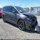 2C4RC1BG3KR666485 2019 Chrysler Pacifica Touring L auction photo thumbnail 1