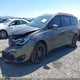 2C4RC1BG3KR666485 2019 Chrysler Pacifica Touring L auction photo thumbnail 2