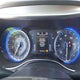 2C4RC1BG3KR666485 2019 Chrysler Pacifica Touring L auction photo thumbnail 7