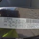 2C4RC1BG3KR666485 2019 Chrysler Pacifica Touring L auction photo thumbnail 9