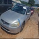 1HGCM56874A135618 2004 Honda Accord 2.4 Ex auction photo thumbnail 2