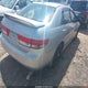1HGCM56874A135618 2004 Honda Accord 2.4 Ex auction photo thumbnail 4