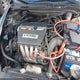 1HGCM56874A135618 2004 Honda Accord 2.4 Ex auction photo thumbnail 10