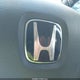 1HGCM56874A135618 2004 Honda Accord 2.4 Ex auction photo thumbnail 12