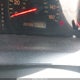 1HGCM56874A135618 2004 Honda Accord 2.4 Ex auction photo thumbnail 7