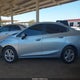 3G1BE5SM1HS564745 2017 Chevrolet Cruze Lt Auto auction photo thumbnail 13