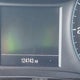 3G1BE5SM1HS564745 2017 Chevrolet Cruze Lt Auto auction photo thumbnail 14