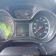 3G1BE5SM1HS564745 2017 Chevrolet Cruze Lt Auto auction photo thumbnail 7