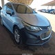 3G1BE5SM1HS564745 2017 Chevrolet Cruze Lt Auto auction photo thumbnail 1