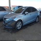 3G1BE5SM1HS564745 2017 Chevrolet Cruze Lt Auto auction photo thumbnail 2