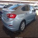 3G1BE5SM1HS564745 2017 Chevrolet Cruze Lt Auto auction photo thumbnail 4