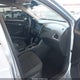 3G1BE5SM1HS564745 2017 Chevrolet Cruze Lt Auto auction photo thumbnail 5