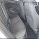 3G1BE5SM1HS564745 2017 Chevrolet Cruze Lt Auto auction photo thumbnail 8