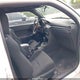 JTKJF5C78C3028889 2012 Scion Tc auction photo thumbnail 5