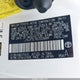 JTKJF5C78C3028889 2012 Scion Tc auction photo thumbnail 9