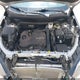 2GNAXHEV5J6201007 2018 Chevrolet Equinox Ls auction photo thumbnail 10