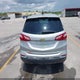2GNAXHEV5J6201007 2018 Chevrolet Equinox Ls auction photo thumbnail 17
