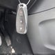 2GNAXHEV5J6201007 2018 Chevrolet Equinox Ls auction photo thumbnail 11