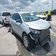 2GNAXHEV5J6201007 2018 Chevrolet Equinox Ls auction photo thumbnail 1