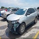2GNAXHEV5J6201007 2018 Chevrolet Equinox Ls auction photo thumbnail 2