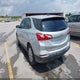 2GNAXHEV5J6201007 2018 Chevrolet Equinox Ls auction photo thumbnail 3
