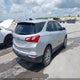 2GNAXHEV5J6201007 2018 Chevrolet Equinox Ls auction photo thumbnail 4