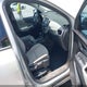 2GNAXHEV5J6201007 2018 Chevrolet Equinox Ls auction photo thumbnail 5