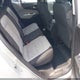 2GNAXHEV5J6201007 2018 Chevrolet Equinox Ls auction photo thumbnail 8
