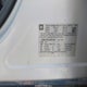 2GNAXHEV5J6201007 2018 Chevrolet Equinox Ls auction photo thumbnail 9