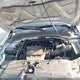 5FNYF28528B027047 2008 Honda Pilot Ex-L auction photo thumbnail 10