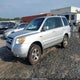 5FNYF28528B027047 2008 Honda Pilot Ex-L auction photo thumbnail 2