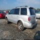 5FNYF28528B027047 2008 Honda Pilot Ex-L auction photo thumbnail 3