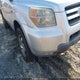 5FNYF28528B027047 2008 Honda Pilot Ex-L auction photo thumbnail 6