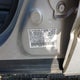 5FNYF28528B027047 2008 Honda Pilot Ex-L auction photo thumbnail 9