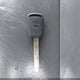 5FNYF28528B027047 2008 Honda Pilot Ex-L auction photo thumbnail 11