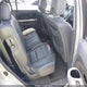 5FNYF28528B027047 2008 Honda Pilot Ex-L auction photo thumbnail 8