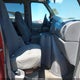 1FBSS31S61HA97085 2001 Ford E-350 Super Duty Xl/Xlt auction photo thumbnail 5