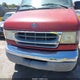 1FBSS31S61HA97085 2001 Ford E-350 Super Duty Xl/Xlt auction photo thumbnail 6