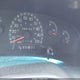 1FBSS31S61HA97085 2001 Ford E-350 Super Duty Xl/Xlt auction photo thumbnail 7