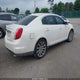 1LNHM93R19G608518 2009 Lincoln Mks auction photo thumbnail 4