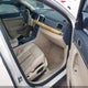 1LNHM93R19G608518 2009 Lincoln Mks auction photo thumbnail 5