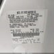 1LNHM93R19G608518 2009 Lincoln Mks auction photo thumbnail 9