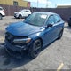 2HGFE4F81SH322436 2025 Honda Civic Hybrid Sport/Sport Touring auction photo thumbnail 2